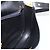 Borsa a tracolla Christian Dior in pelle nera e oro Auth 203420 Nero D'oro - vista 21
