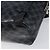 Céline CELINE Macadam Canvas Rucksack Vinyl Black Silver Auth 197837 Schwarz Silber - Ansicht 16