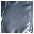 CHANEL Vanity Handtasche Kaviarleder Schwarz Gold CC Auth 203153V Golden - Ansicht 10