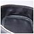 CHANEL Vanity Handtasche Kaviarleder Schwarz Gold CC Auth 203153V Golden - Ansicht 21