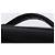 CHANEL Vanity Handtasche Kaviarleder Schwarz Gold CC Auth 203153V Golden - Ansicht 8