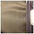 Borsa a mano FENDI Zucca Canvas Marrone Tono Oro Auth ka6152 - vista 12