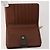 LOUIS VUITTON PRADA Monogram Geldbörse Nylon 6 Set Schwarz LV Auth gh2230 Monogramm - Ansicht 13
