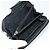 LOUIS VUITTON PRADA Monogram Geldbörse Nylon 6 Set Schwarz LV Auth gh2230 Monogramm - Ansicht 4