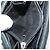 LOUIS VUITTON PRADA Monogram Geldbörse Nylon 6 Set Schwarz LV Auth gh2230 Monogramm - Ansicht 5