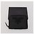 LOUIS VUITTON PRADA Monogram Geldbörse Nylon 6 Set Schwarz LV Auth gh2230 Monogramm - Ansicht 6