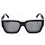 VERSACE Sonnenbrille Kunststoff Schwarz Auth 203371M - Ansicht 13