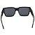 VERSACE Sonnenbrille Kunststoff Schwarz Auth 203371M - Ansicht 2