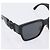 VERSACE Sonnenbrille Kunststoff Schwarz Auth 203371M - Ansicht 8