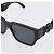 VERSACE Sonnenbrille Kunststoff Schwarz Auth 203371M - Ansicht 9