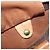 LOUIS VUITTON Monogram Speedy 25 Hand Bag M41528 LV Auth 200564 Monogramma - vista 12