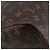 LOUIS VUITTON Monogram Speedy 25 Hand Bag M41528 LV Auth 200564 Monogramma - vista 16