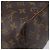 LOUIS VUITTON Monogram Speedy 25 Hand Bag M41528 LV Auth 200564 Monogramma - vista 17