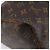 LOUIS VUITTON Monogram Speedy 25 Hand Bag M41528 LV Auth 200564 Monogramma - vista 18