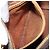LOUIS VUITTON Monogram Speedy 25 Hand Bag M41528 LV Auth 200564 Monogramma - vista 22