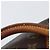 LOUIS VUITTON Monogram Speedy 25 Hand Bag M41528 LV Auth 200564 Monogramma - vista 8
