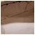 Borsa a mano LOUIS VUITTON Monogram Spontini M47500 LV Auth 201165 Monogramma - vista 10