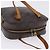 Borsa a mano LOUIS VUITTON Monogram Spontini M47500 LV Auth 201165 Monogramma - vista 14