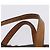 Borsa a mano LOUIS VUITTON Monogram Spontini M47500 LV Auth 201165 Monogramma - vista 15