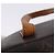 Borsa a mano LOUIS VUITTON Monogram Spontini M47500 LV Auth 201165 Monogramma - vista 17