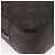 Borsa a mano LOUIS VUITTON Monogram Spontini M47500 LV Auth 201165 Monogramma - vista 18