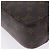 Borsa a mano LOUIS VUITTON Monogram Spontini M47500 LV Auth 201165 Monogramma - vista 19