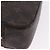 Borsa a mano LOUIS VUITTON Monogram Spontini M47500 LV Auth 201165 Monogramma - vista 20