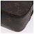 Borsa a mano LOUIS VUITTON Monogram Spontini M47500 LV Auth 201165 Monogramma - vista 21