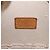 Borsa a mano LOUIS VUITTON Monogram Spontini M47500 LV Auth 201165 Monogramma - vista 23