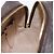 Borsa a mano LOUIS VUITTON Monogram Spontini M47500 LV Auth 201165 Monogramma - vista 24