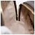 Borsa a mano LOUIS VUITTON Monogram Spontini M47500 LV Auth 201165 Monogramma - vista 25