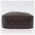 Borsa a mano LOUIS VUITTON Monogram Spontini M47500 LV Auth 201165 Monogramma - vista 6