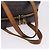 Borsa a mano LOUIS VUITTON Monogram Spontini M47500 LV Auth 201165 Monogramma - vista 7