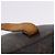 Borsa a mano LOUIS VUITTON Monogram Spontini M47500 LV Auth 201165 Monogramma - vista 8