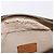 Borsa a mano LOUIS VUITTON Monogram Spontini M47500 LV Auth 201165 Monogramma - vista 9