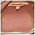 Bolso de mano LOUIS VUITTON Monogram Ellipse MM M51126 LV Auth 203479V Monograma - vista 10