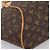Bolso de mano LOUIS VUITTON Monogram Ellipse MM M51126 LV Auth 203479V Monograma - vista 15