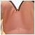 Bolso de mano LOUIS VUITTON Monogram Ellipse MM M51126 LV Auth 203479V Monograma - vista 20