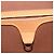Bolso de mano LOUIS VUITTON Monogram Ellipse MM M51126 LV Auth 203479V Monograma - vista 22