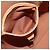 Bolso de mano LOUIS VUITTON Monogram Ellipse MM M51126 LV Auth 203479V Monograma - vista 23