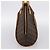 Bolso de mano LOUIS VUITTON Monogram Ellipse MM M51126 LV Auth 203479V Monograma - vista 4