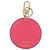LOUIS VUITTON Monogram Vivienne Porte Cre Illustre Charm M82634 LV Auth 203664M Monogramma - vista 3