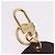 LOUIS VUITTON Monogram Vivienne Porte Cre Illustre Charm M82634 LV Auth 203664M Monogramma - vista 5