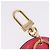 LOUIS VUITTON Monogram Vivienne Porte Cre Illustre Charm M82634 LV Auth 203664M Monogramma - vista 9