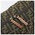 Borsa a tracolla FENDI Zucca Canvas Marrone Nero Auth 197699 - vista 17