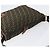 Borsa a tracolla FENDI Zucca Canvas Marrone Nero Auth 197699 - vista 6
