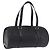 Borsa a mano LOUIS VUITTON Epi Soufflot Nera M52222 LV Auth 202944V Nero