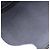 Borsa a mano LOUIS VUITTON Epi Soufflot Nera M52222 LV Auth 202944V Nero - vista 11