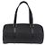 Borsa a mano LOUIS VUITTON Epi Soufflot Nera M52222 LV Auth 202944V Nero - vista 13