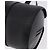 Borsa a mano LOUIS VUITTON Epi Soufflot Nera M52222 LV Auth 202944V Nero - vista 14